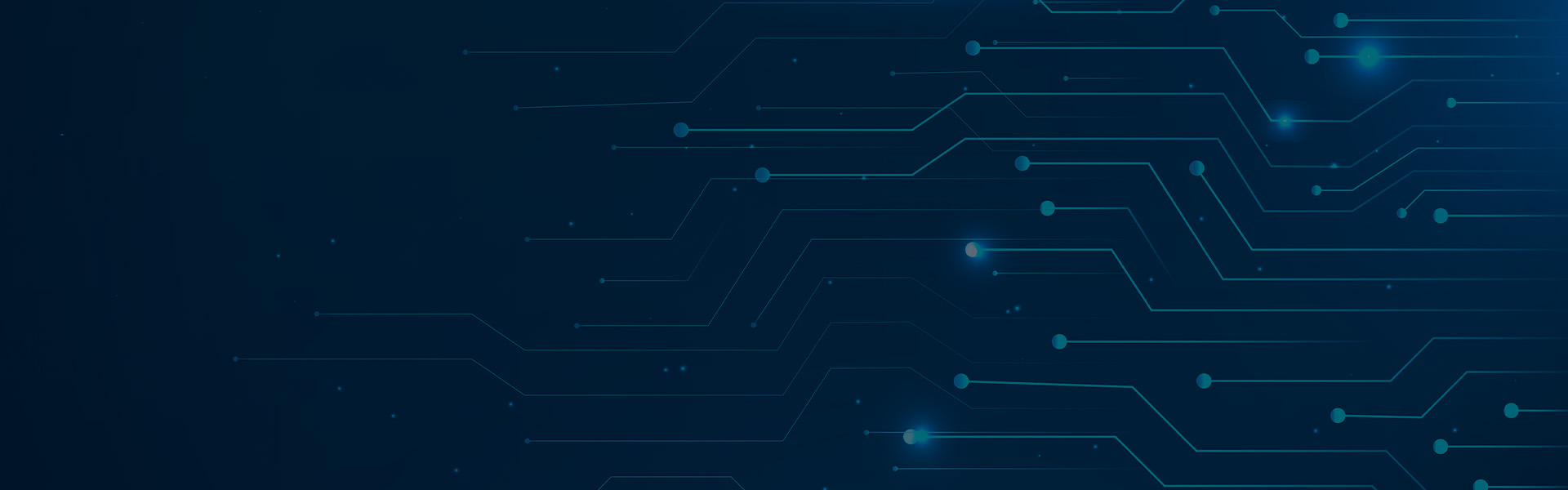parallax background