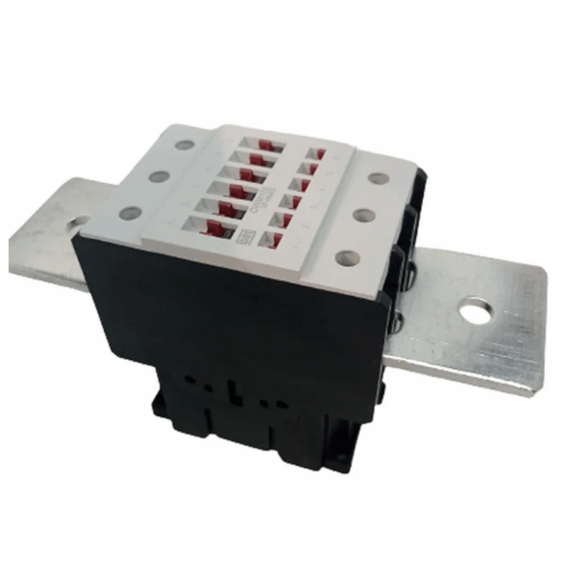 10046674 CONTATOR CWM105DP-SB955-V21