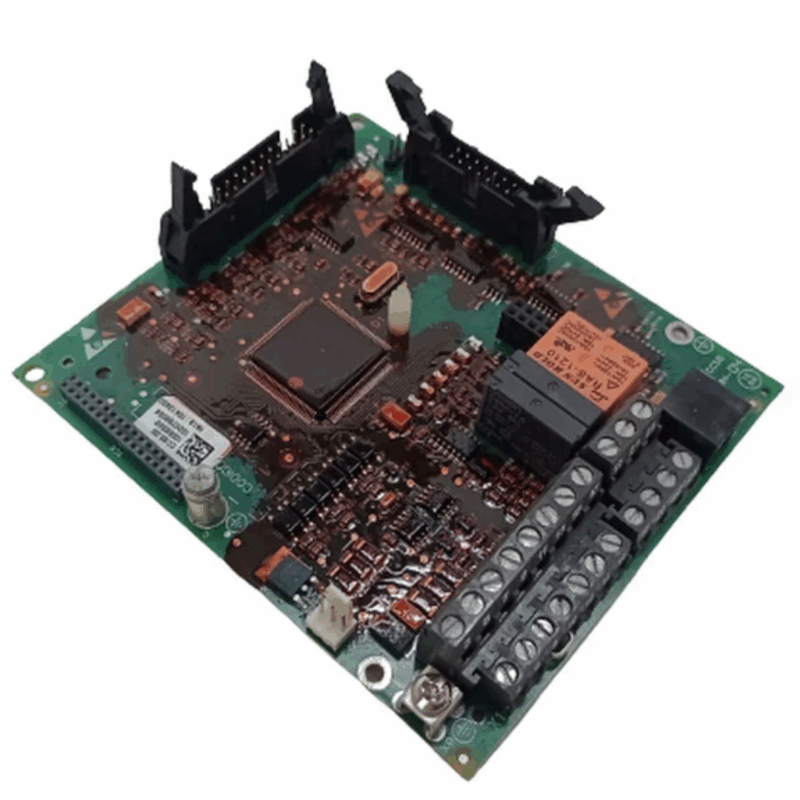 Cartão Controle WEG CCS6.00