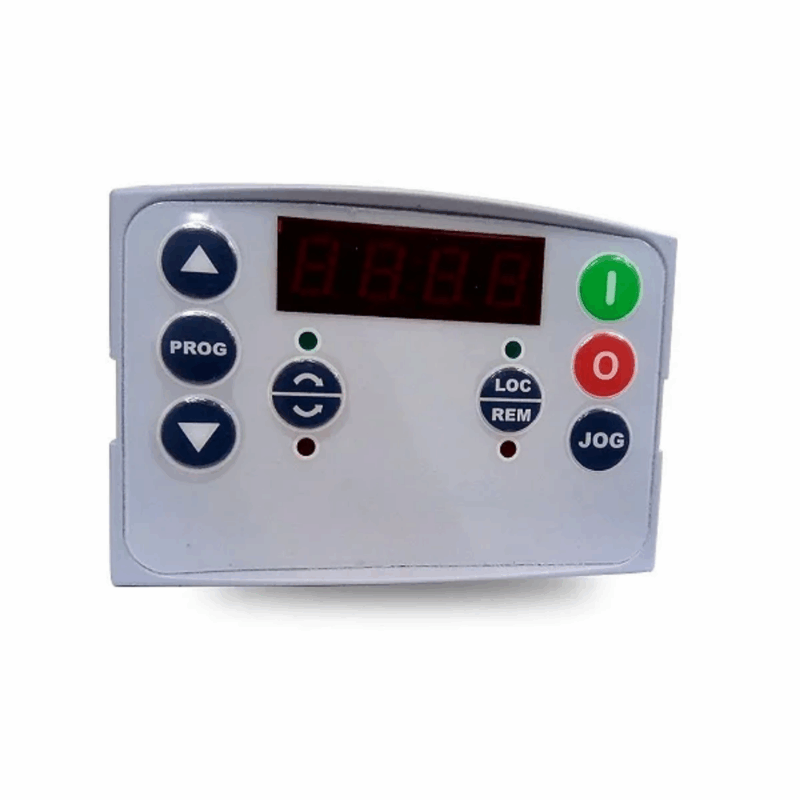 10935572 IHM WEG SSW07-08-HMI-LOC