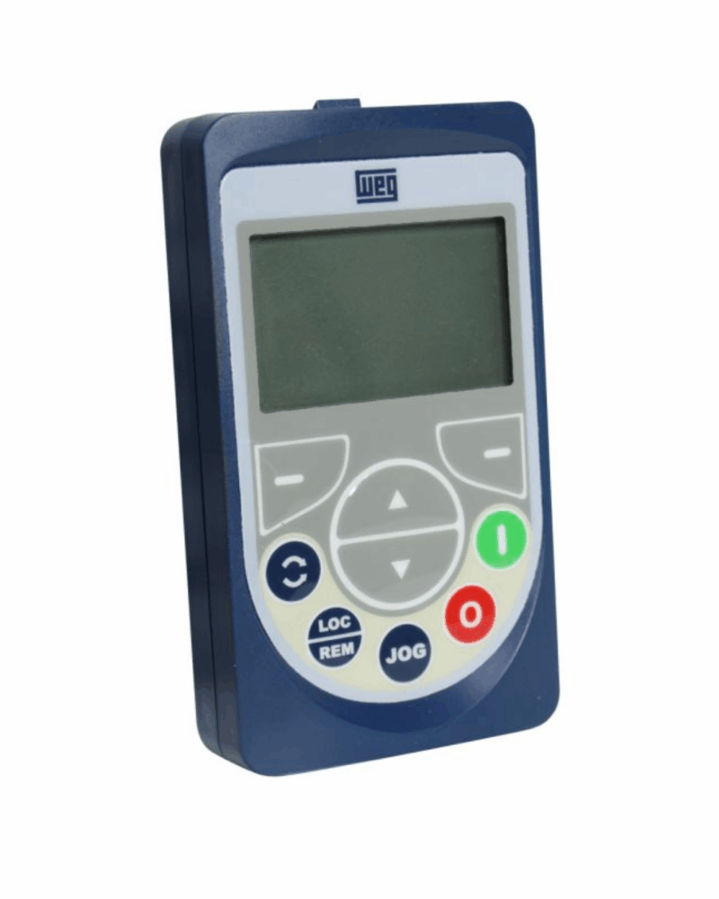 11008913 IHM WEG HMI-1