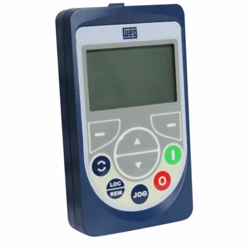 11008913 IHM WEG HMI-1