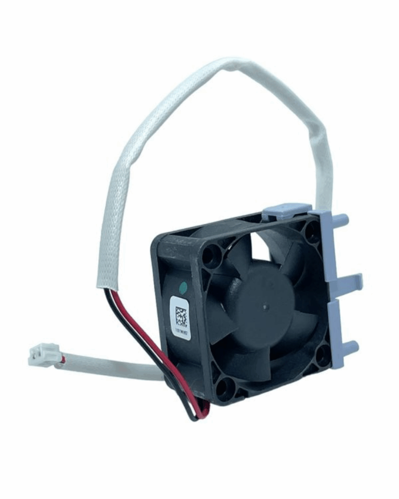 12295289 VENTILADOR AXIAL 12VCC C_CABO 300MM C_CARCACA 16CM²