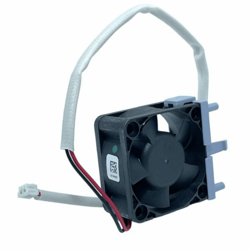 12295289 VENTILADOR AXIAL 12VCC C_CABO 300MM C_CARCACA 16CM²