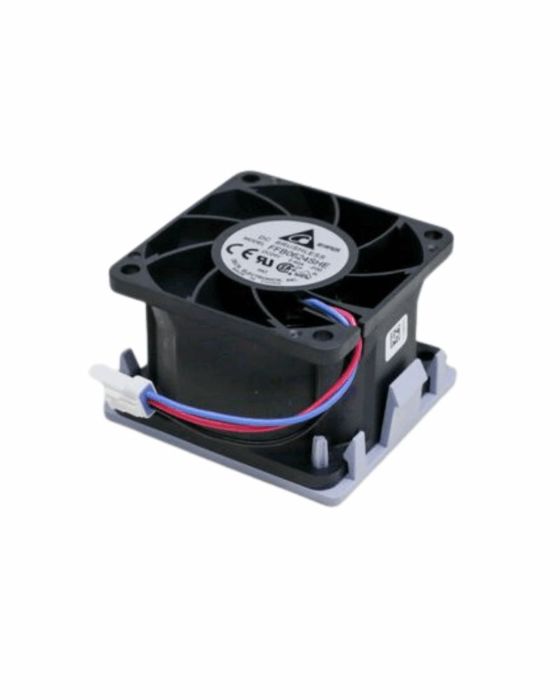 12295731 VENTILADOR AXIAL 24VCC C_CABO 50MM C_CARCACA 36CM²