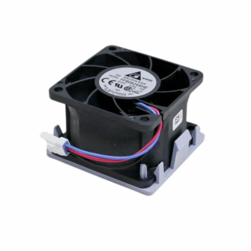 12295731 VENTILADOR AXIAL 24VCC C_CABO 50MM C_CARCACA 36CM²