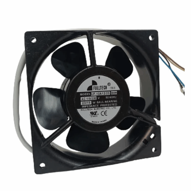 12299993 VENTILADOR AXIAL 115_230VCA CABO 1M CARCACA 144CM²