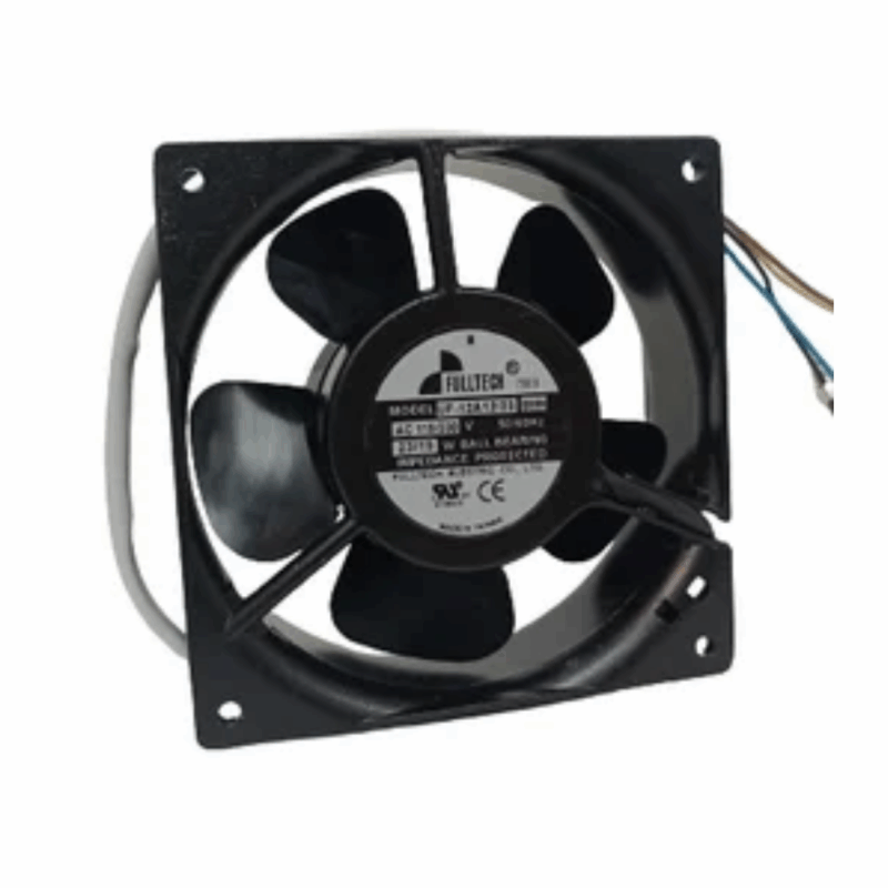 12300291 VENTILADOR 115_230VCA CABO 330_430MM CARCACA 144CM²