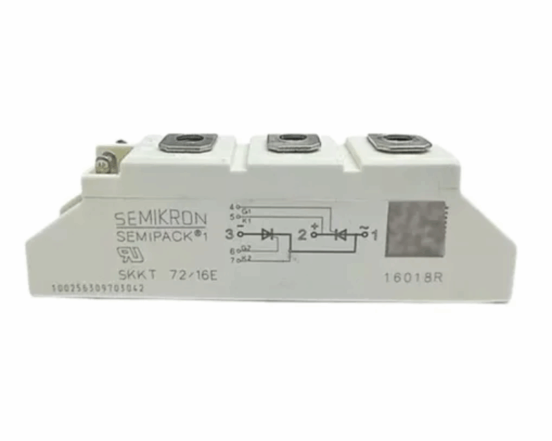 12769835-MODULO-TIRISTOR-70A_1600V-SKKT72_16E