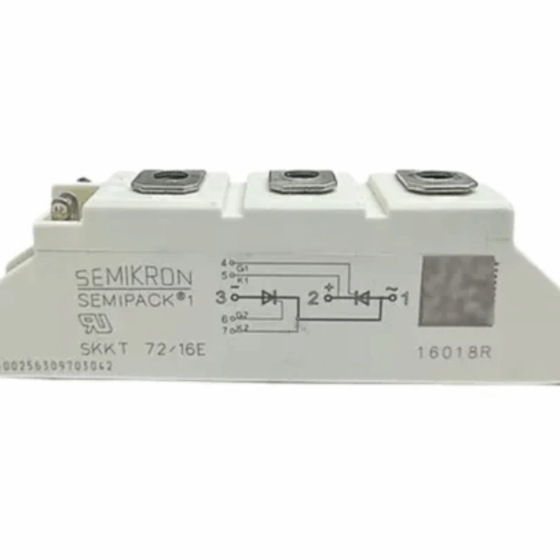 12769835-MODULO-TIRISTOR-70A_1600V-SKKT72_16E