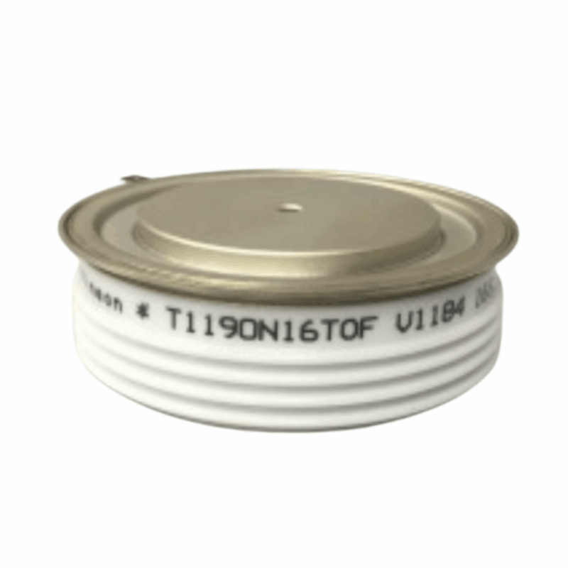 12769947 TIRISTOR DISCO 1190A_1600V T1190N16TOF