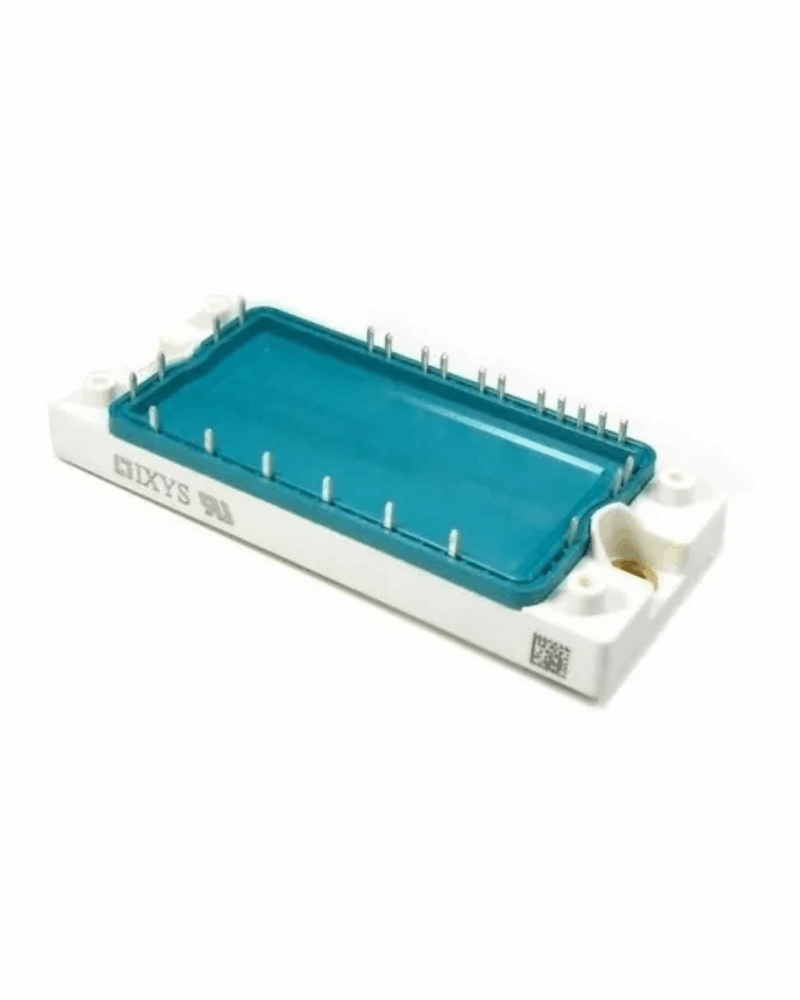 12967170 MODULO DIODO RETIFICADOR 134A/1600V VUB116-16NOXT