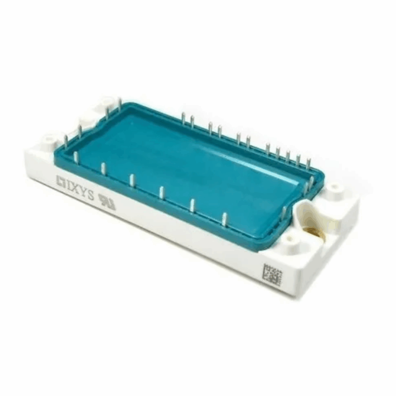 12967170 MODULO DIODO RETIFICADOR 134A/1600V VUB116-16NOXT