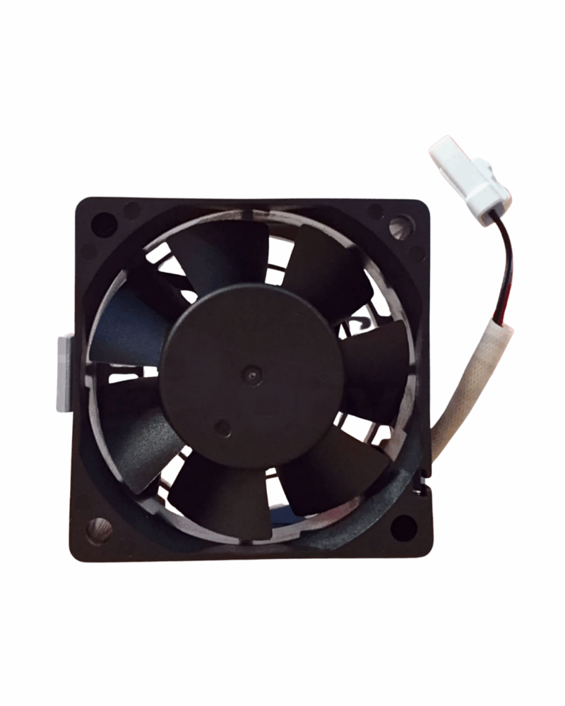 Ventilador CFW500-66-FAN-AB CARCAÇA 36CM²