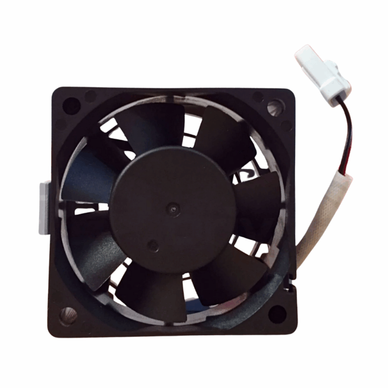 Ventilador CFW500-66-FAN-AB CARCAÇA 36CM²