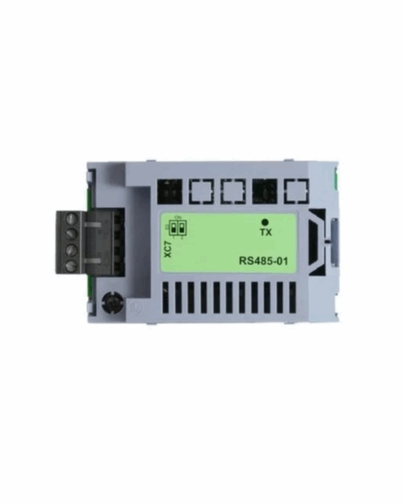 RS485-01