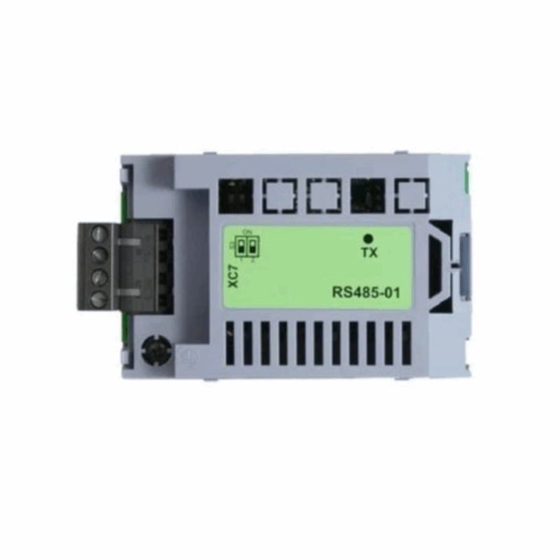 RS485-01