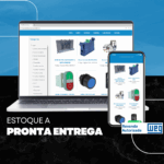 loja online