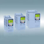 inversor de frequencia