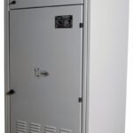 retificador-industrial