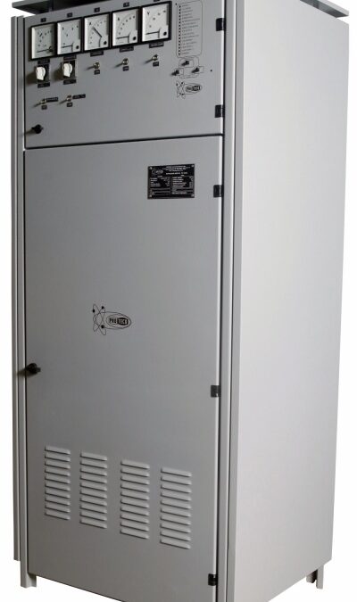 retificador-industrial