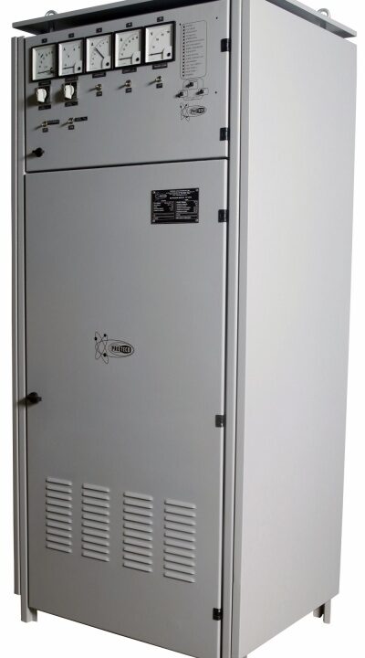 retificador-industrial