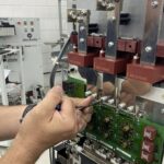 manutencao industrial