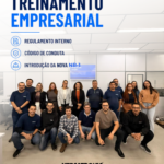 treinamento NR-1